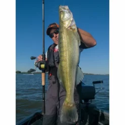 Fox Rage Terminator Canne Casting Power Shad 225cm 20-90g 24 Fox Rage Terminator Canne Casting Power Shad 225cm 20-90g -Accessoires de tente Soldes Magasin apc 2847 550x550h 2