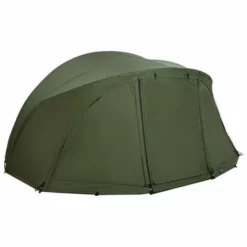 Accessoires de tente Soldes Magasin 60 Aqua Products M3 Étendu Wrap