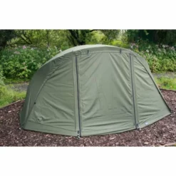 Accessoires de tente Soldes Magasin -Accessoires de tente Soldes Magasin aqua20m320compact20wrap1 550x550w