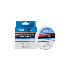 Accessoires de tente Soldes Magasin -Accessoires de tente Soldes Magasin aspire shock2 team outdoors 550x550w