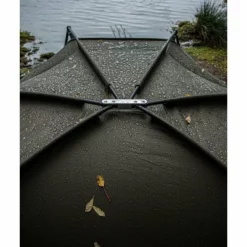 Solar Tackle Solaire SP Compact Spider Tapis De Sol Robuste 8 Solar Tackle Solaire SP Compact Spider Tapis De Sol Robuste -Accessoires de tente Soldes Magasin b sW mlg 550x550h