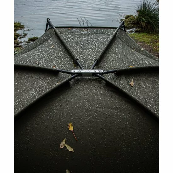 Solar Tackle Solaire SP Compact Spider Tapis De Sol Robuste 4 Solar Tackle Solaire SP Compact Spider Tapis De Sol Robuste – Image 4