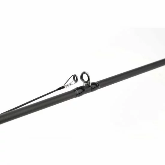 Shimano Bass One XT 2.08m H 2 Shimano Bass One XT 2.08m H – Image 2