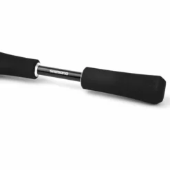 Shimano Bass One XT 2.08m H 7 Shimano Bass One XT 2.08m H -Accessoires de tente Soldes Magasin bass one 3 team outdoors 550x550 1