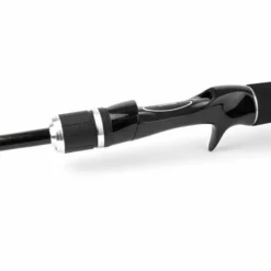 Shimano Bass One XT 2.08m H 8 Shimano Bass One XT 2.08m H -Accessoires de tente Soldes Magasin bass one 4 team outdoors 550x550 1