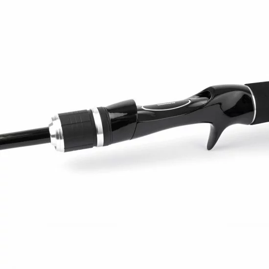 Shimano Bass One XT 2.08m H 4 Shimano Bass One XT 2.08m H – Image 4