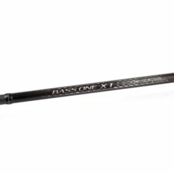 Shimano Bass One XT 2.08m H 9 Shimano Bass One XT 2.08m H -Accessoires de tente Soldes Magasin bass one 5 team outdoors 550x550 1