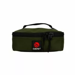 Accessoires de tente Soldes Magasin -Accessoires de tente Soldes Magasin bits20pouch202 550x550 1