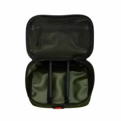 Pochette D'embouts Cygnet -Accessoires de tente Soldes Magasin bits20pouch203 550x550 1