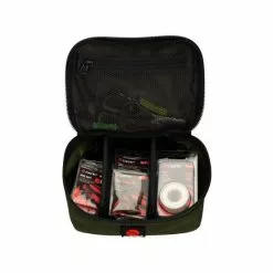 Pochette D'embouts Cygnet -Accessoires de tente Soldes Magasin bits20pouch204 550x550 1