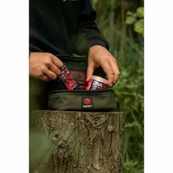 Pochette D'embouts Cygnet -Accessoires de tente Soldes Magasin bits20pouch205 550x550h