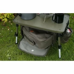 Organisateur De Biwy Avid Carp -Accessoires de tente Soldes Magasin bivvyorganiserteamoutdoors 550x550w
