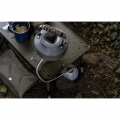 Organisateur De Biwy Avid Carp -Accessoires de tente Soldes Magasin bivvyorginaser 550x550w