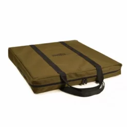 Tableau Des Sessions De Stockage Fox -Accessoires de tente Soldes Magasin cac784 fox session storage table in bag 550x550w