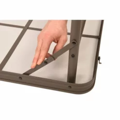 Tableau Des Sessions De Stockage Fox -Accessoires de tente Soldes Magasin cac784 fox session storage table locking bracket 550x550w