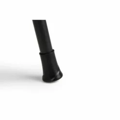 Table De Bivouac Fox Modèle 2023 -Accessoires de tente Soldes Magasin cac805 fox bivvy table adjusting foot detail 550x550w