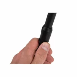 Table De Bivouac Fox Modèle 2023 -Accessoires de tente Soldes Magasin cac805 fox bivvy table adjusting leg detail 2 550x550w