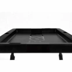 Table De Bivouac Fox Modèle 2023 -Accessoires de tente Soldes Magasin cac805 fox bivvy table adjusting logo detail 3 550x550w