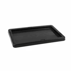 Table De Bivouac Fox Modèle 2023 -Accessoires de tente Soldes Magasin cac805 fox bivvy table folded down 550x550w