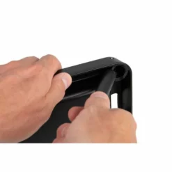 Table De Bivouac Fox Modèle 2023 -Accessoires de tente Soldes Magasin cac805 fox bivvy table folding leg detail 2 550x550w