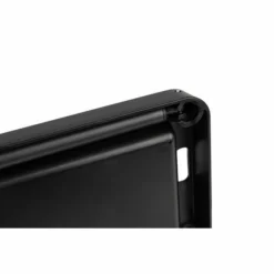 Table De Bivouac Fox Modèle 2023 -Accessoires de tente Soldes Magasin cac805 fox bivvy table folding leg detail 3 550x550w