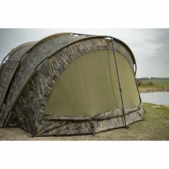 Solar Tackle Solar Undercover 2 Place Bivouac Capsule Intérieure -Accessoires de tente Soldes Magasin cfzwZHMA 550x550w