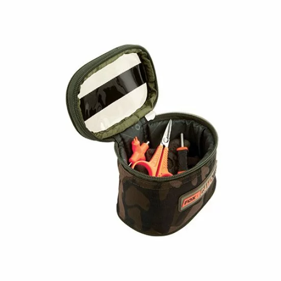 Fox Camolite Accessoire Sac Slim 2 Fox Camolite Accessoire Sac Slim – Image 2