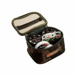 Fox Camolite Accessoire Sac Slim 11 Fox Camolite Accessoire Sac Slim -Accessoires de tente Soldes Magasin clu302a 550x550w 2