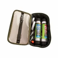 Sac à Accessoires Fox Camolite Medium -Accessoires de tente Soldes Magasin clu303a 550x550w