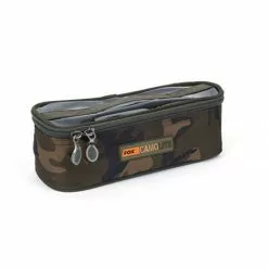 Fox Camolite Accessoire Sac Slim 14 Fox Camolite Accessoire Sac Slim -Accessoires de tente Soldes Magasin clu304 550x550w 2