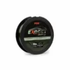 Fox Exocet Pro Monofilament Lo-Vis Vert 0.261mm 1000m