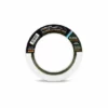 Fox Exocet Pro Double Tapered Mainline 0.33mm-0.50mm 300m