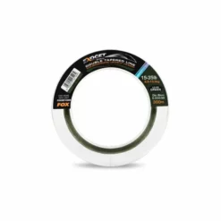 Fox Exocet Pro Double Tapered Mainline 0.33mm-0.50mm 300m