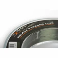 Fox Exocet Pro Double Tapered Mainline 0.33mm-0.50mm 300m -Accessoires de tente Soldes Magasin cml193 fox exocet pro tapered line 15 35lb spool detail 550x550w 2