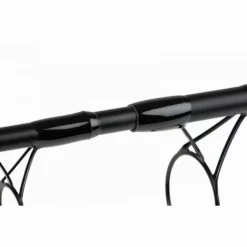 Canne Télescopique Fox EOS Pro 10ft 3.00lb -Accessoires de tente Soldes Magasin crd332 eos pro 12ft 3 50lb tele joint detail 550x550w