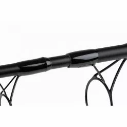 Canne Télescopique Fox EOS Pro 12ft 3.50lb 10 Canne Télescopique Fox EOS Pro 12ft 3.50lb -Accessoires de tente Soldes Magasin crd332 eos pro 12ft 3 50lb tele joint detail 550x550w 3