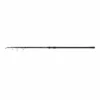 Canne Télescopique Fox EOS Pro 10ft 3.00lb