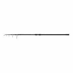 Canne Télescopique Fox EOS Pro 12ft 3.50lb
