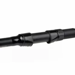 Canne Télescopique Fox EOS Pro 10ft 3.00lb -Accessoires de tente Soldes Magasin crd332 eos pro 12ft 3 50lb tele reel seat detail 550x550w