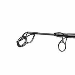 Canne Télescopique Fox EOS Pro 13ft 3.50lb 9 Canne Télescopique Fox EOS Pro 13ft 3.50lb -Accessoires de tente Soldes Magasin crd332 eos pro 12ft 3 50lb tele tip ring detail 550x550w 1