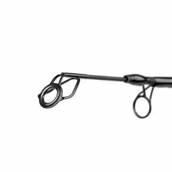 Canne Télescopique Fox EOS Pro 12ft 3.00lb -Accessoires de tente Soldes Magasin crd332 eos pro 12ft 3 50lb tele tip ring detail 550x550w 2