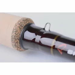 Déclencheur Predator Personnalisé Savage Gear 2,58 M 240 G -Accessoires de tente Soldes Magasin det1 550x550w 1