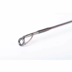 Déclencheur Predator Personnalisé Savage Gear 2,58 M 170 G -Accessoires de tente Soldes Magasin det2 550x550w