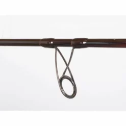 Déclencheur Predator Personnalisé Savage Gear 2,58 M 170 G -Accessoires de tente Soldes Magasin det5 550x550w