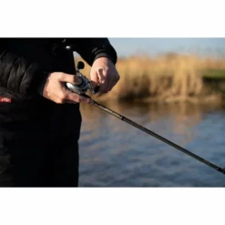 Moulage Tout Usage Lews Custom Pro -Accessoires de tente Soldes Magasin dsc03663 550x550w 2