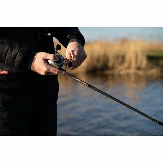 Moulage Tout Usage Lews Custom Pro 10 Moulage Tout Usage Lews Custom Pro – Image 10