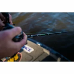 Lews Speed Stick Tout Usage -Accessoires de tente Soldes Magasin dsc03889 550x550w 1