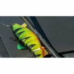 Fox Rage Terminator Canne Casting Power Shad 225cm 20-90g 20 Fox Rage Terminator Canne Casting Power Shad 225cm 20-90g -Accessoires de tente Soldes Magasin dsc04975 550x550w 2