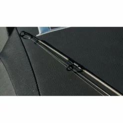 Fox Rage Terminator Casting Canne Big Bait Special 240cm 200g 28 Fox Rage Terminator Casting Canne Big Bait Special 240cm 200g -Accessoires de tente Soldes Magasin dsc04990 550x550w 1