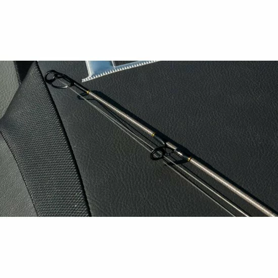 Fox Rage Terminator Casting Canne Big Bait Special 240cm 200g 14 Fox Rage Terminator Casting Canne Big Bait Special 240cm 200g – Image 14